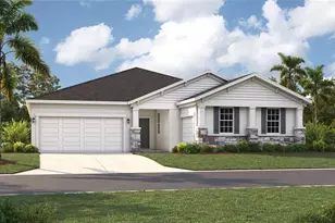 12825 Trovita Dr, Grand Island, FL 32735 - Photo 1