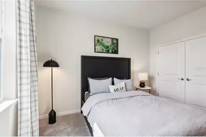 12825 Trovita Drive, Grand Island, FL 32735 - Photo 23