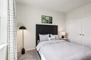 12825 Trovita Dr, Grand Island, FL 32735 - Photo 23
