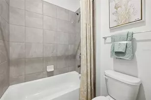 12825 Trovita Dr, Grand Island, FL 32735 - Photo 25