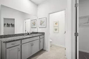 12825 Trovita Dr, Grand Island, FL 32735 - Photo 33