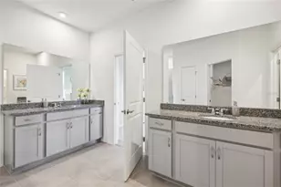 12825 Trovita Dr, Grand Island, FL 32735 - Photo 31