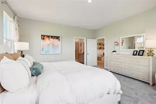 12825 Trovita Dr, Grand Island, FL 32735 - Photo 29