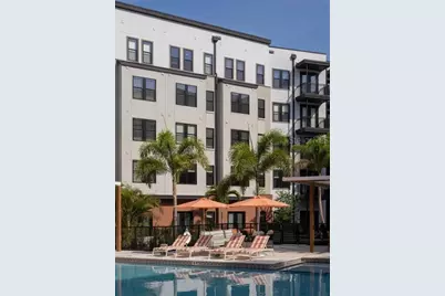 1620 Nuccio Parkway #S1A, Tampa, FL 33605 - Photo 7