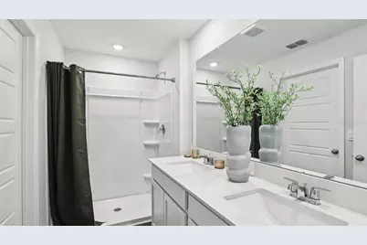 3010 Viceroy Court, Poinciana, FL 34759 - Photo 23