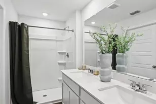 3010 Viceroy Ct, Poinciana, FL 34759 - Photo 23