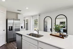 3010 Viceroy Ct, Poinciana, FL 34759 - Photo 15