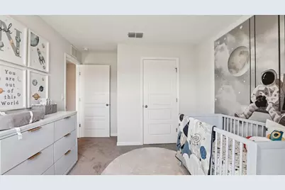 3010 Viceroy Court, Poinciana, FL 34759 - Photo 33