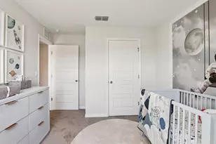3010 Viceroy Ct, Poinciana, FL 34759 - Photo 33