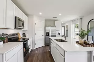 3010 Viceroy Ct, Poinciana, FL 34759 - Photo 13