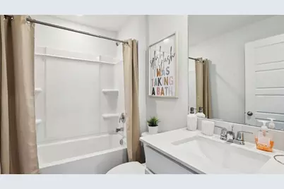 3010 Viceroy Court, Poinciana, FL 34759 - Photo 27