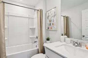 3010 Viceroy Ct, Poinciana, FL 34759 - Photo 27