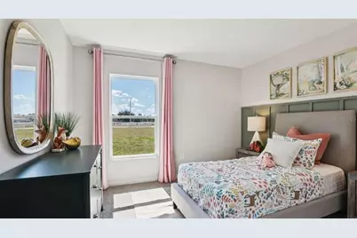 3010 Viceroy Court, Poinciana, FL 34759 - Photo 29