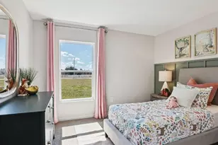 3010 Viceroy Ct, Poinciana, FL 34759 - Photo 29