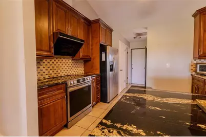 1861 Crowley Circle E, Longwood, FL 32779 - Photo 9