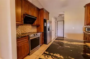 1861 Crowley Circle E, Longwood, FL 32779 - Photo 9