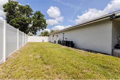1861 Crowley Circle E, Longwood, FL 32779 - Photo 25