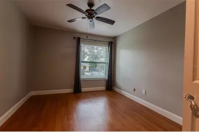1861 Crowley Circle E, Longwood, FL 32779 - Photo 21