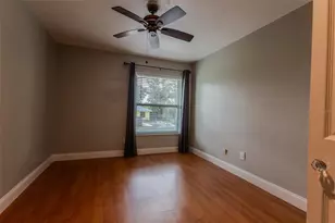 1861 Crowley Circle E, Longwood, FL 32779 - Photo 21