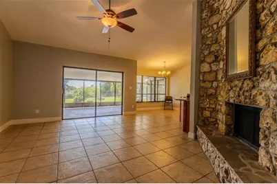 1861 Crowley Circle E, Longwood, FL 32779 - Photo 13