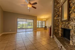 1861 Crowley Circle E, Longwood, FL 32779 - Photo 13