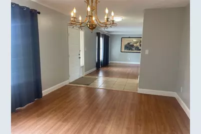 1861 Crowley Circle E, Longwood, FL 32779 - Photo 5