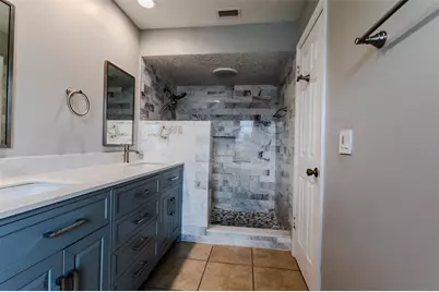 1861 Crowley Circle E, Longwood, FL 32779 - Photo 19