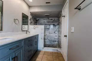1861 Crowley Circle E, Longwood, FL 32779 - Photo 19