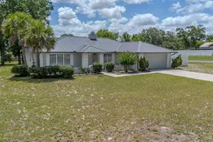 1861 Crowley Circle E, Longwood, FL 32779 - Photo 1