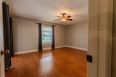 1861 Crowley Circle E, Longwood, FL 32779 - Photo 15