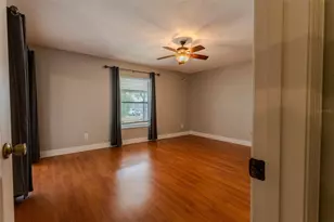 1861 Crowley Circle E, Longwood, FL 32779 - Photo 15
