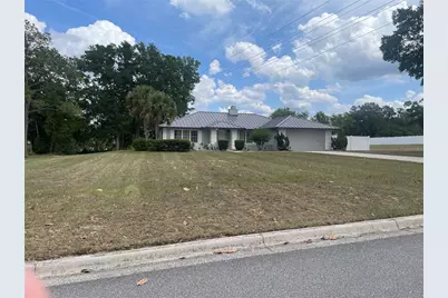 1861 Crowley Circle E, Longwood, FL 32779 - Photo 7