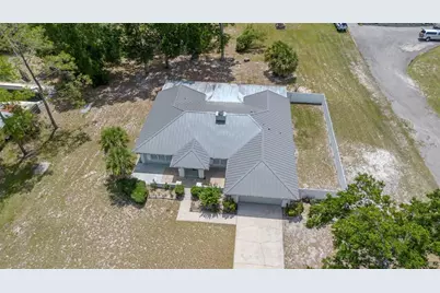 1861 Crowley Circle E, Longwood, FL 32779 - Photo 1