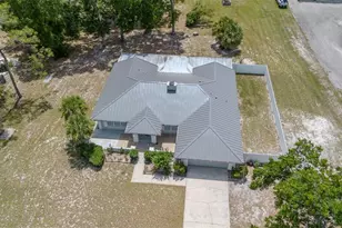 1861 Crowley Circle E, Longwood, FL 32779 - Photo 1