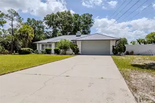 1861 Crowley Circle E, Longwood, FL 32779 - Photo 3