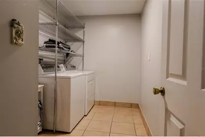 1861 Crowley Circle E, Longwood, FL 32779 - Photo 11