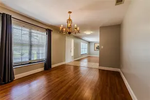 1861 Crowley Circle E, Longwood, FL 32779 - Photo 7