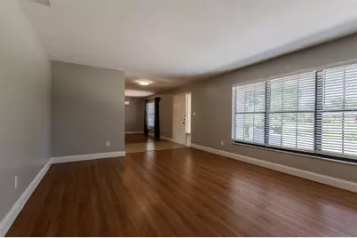 1861 Crowley Circle E, Longwood, FL 32779 - Photo 5