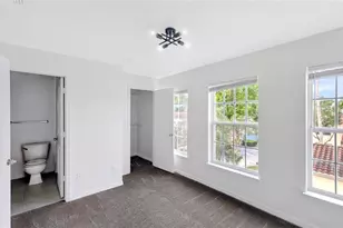 1038 Waterside Dr, Celebration, FL 34747 - Photo 13