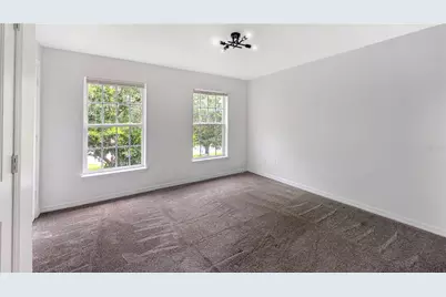 1038 Waterside Drive, Celebration, FL 34747 - Photo 7