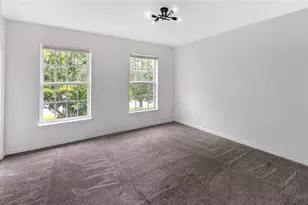 1038 Waterside Dr, Celebration, FL 34747 - Photo 7