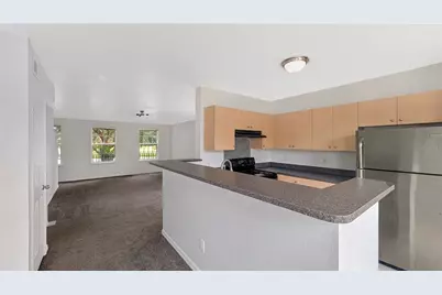 1038 Waterside Drive, Celebration, FL 34747 - Photo 5