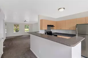 1038 Waterside Dr, Celebration, FL 34747 - Photo 5