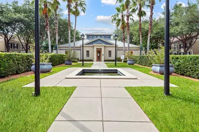 1038 Waterside Drive, Celebration, FL 34747 - Photo 17