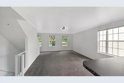 1038 Waterside Drive, Celebration, FL 34747 - Photo 3