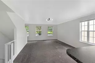 1038 Waterside Dr, Celebration, FL 34747 - Photo 3