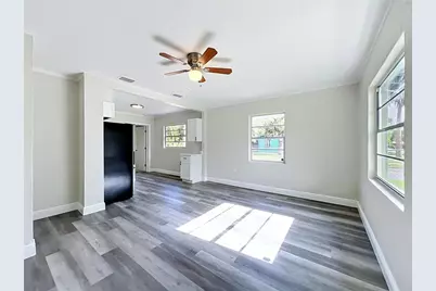1500 S Summerlin Avenue, Sanford, FL 32771 - Photo 5