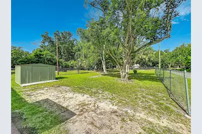 1500 S Summerlin Avenue, Sanford, FL 32771 - Photo 19