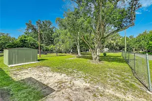 1500 S Summerlin Ave, Sanford, FL 32771 - Photo 19