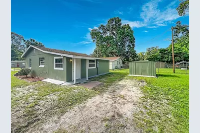 1500 S Summerlin Avenue, Sanford, FL 32771 - Photo 37